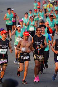 BIB: 507, 2020, 51241
                            <button type="button" onclick="openModal(10510063)" class="btn btn-primary btn-sm float-right btn-popup" data-toggle="modal" data-target=".modal-high-quality">
                        <i class="fas fa-shopping-cart"></i> Add to Cart
                    </button>
                                            <button type="button" onclick="isThisMe(10510063, true)" class="btn btn-success btn-sm float-right btn-popup btn-isme hidden" data-toggle="tooltip" data-placement="bottom" title="นี่คือรูปของคุณใช่ไหม คลิกที่นี่เพื่อเอาเข้าอัลบั้ม">
                        <i class="fas fa-plus"></i> Add to album
                    </button>
                    <button type="button" onclick="isThisMe(10510063, false)" class="btn btn-warning btn-sm float-right btn-popup btn-isnotme hidden">
                        <i class="fas fa-ban"></i> Remove from album
                    </button>